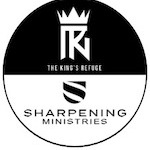 Whiteboard in the Wild 0526 - logo