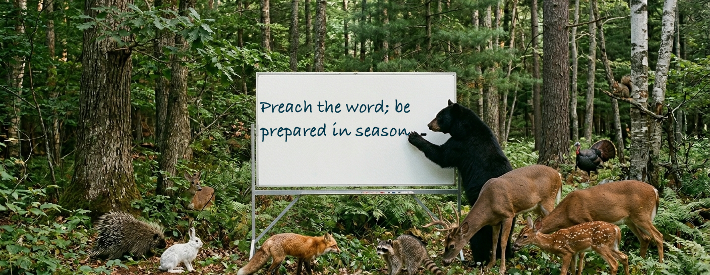 Whiteboard in the Wild 0526